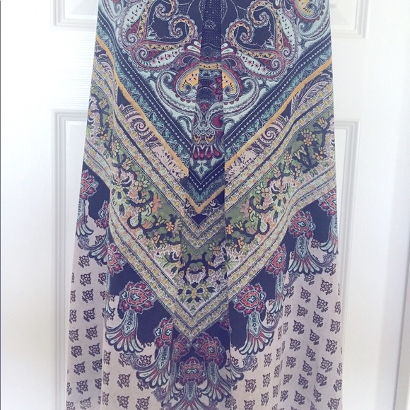 HOST PICK! 🎉 Alice + Olivia dress✨ - Picture 3 of 5